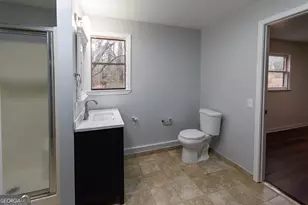 7971 Roosterville Rd, Franklin, GA 30217 - Photo 20