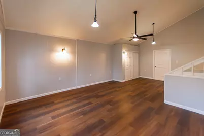 7971 Roosterville Road, Franklin, GA 30217 - Photo 30