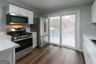 7971 Roosterville Rd, Franklin, GA 30217 - Photo 16