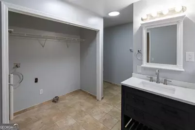 7971 Roosterville Road, Franklin, GA 30217 - Photo 22