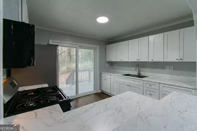 7971 Roosterville Road, Franklin, GA 30217 - Photo 18