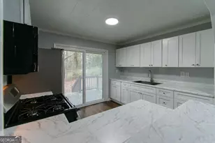 7971 Roosterville Rd, Franklin, GA 30217 - Photo 18