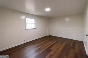 7971 Roosterville Rd, Franklin, GA 30217 - Photo 24