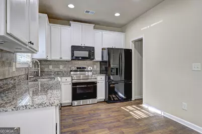 1030 Glenwyck Drive, Braselton, GA 30517 - Photo 8