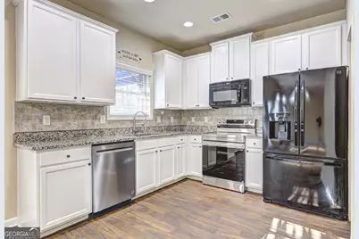 1030 Glenwyck Drive, Braselton, GA 30517 - Photo 6