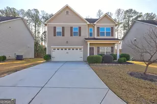 1030 Glenwyck Dr, Braselton, GA 30517 - Photo 1