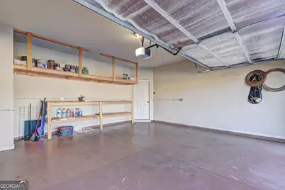 1030 Glenwyck Drive, Braselton, GA 30517 - Photo 18