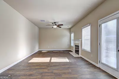 1030 Glenwyck Drive, Braselton, GA 30517 - Photo 4