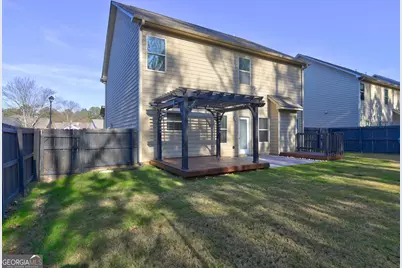 1030 Glenwyck Drive, Braselton, GA 30517 - Photo 20