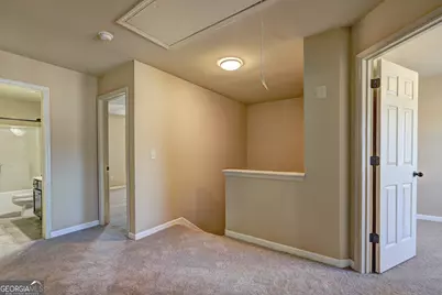 1030 Glenwyck Drive, Braselton, GA 30517 - Photo 10