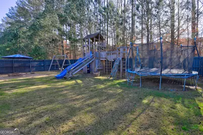 1030 Glenwyck Drive, Braselton, GA 30517 - Photo 22