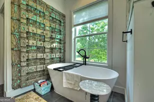 47 Downy Rd, Blue Ridge, GA 30513 - Photo 4