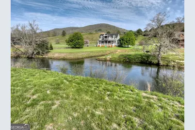 47 Downy Road #2, Blue Ridge, GA 30513 - Photo 80