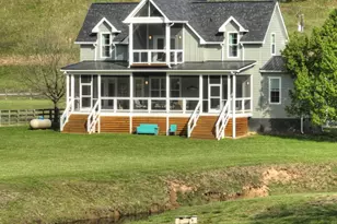 47 Downy Rd, Blue Ridge, GA 30513 - Photo 38