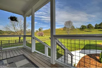 47 Downy Road #2, Blue Ridge, GA 30513 - Photo 86