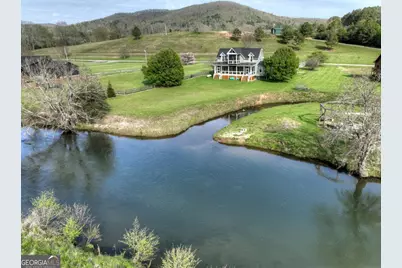 47 Downy Road #2, Blue Ridge, GA 30513 - Photo 46