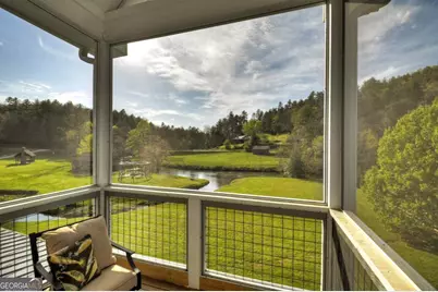 47 Downy Road #2, Blue Ridge, GA 30513 - Photo 84