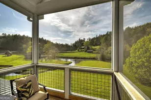 47 Downy Rd, Blue Ridge, GA 30513 - Photo 84