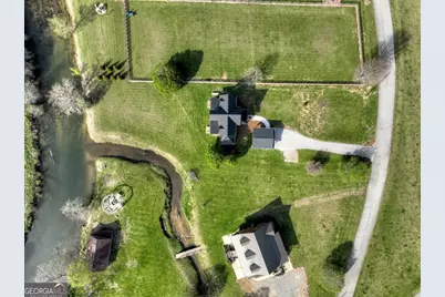 47 Downy Road #2, Blue Ridge, GA 30513 - Photo 64