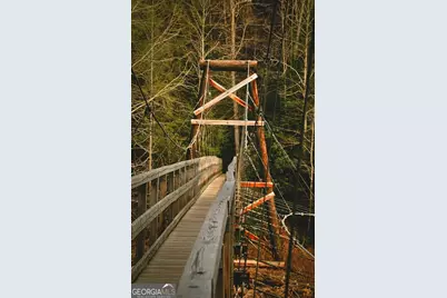 47 Downy Road #2, Blue Ridge, GA 30513 - Photo 12