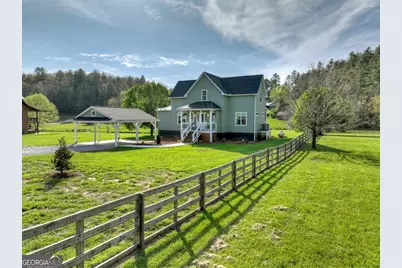 47 Downy Road #2, Blue Ridge, GA 30513 - Photo 48