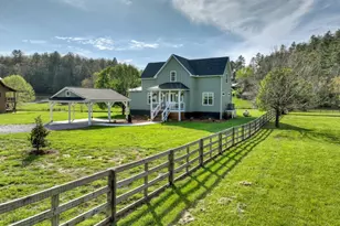 47 Downy Rd, Blue Ridge, GA 30513 - Photo 48
