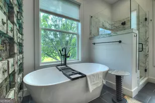 47 Downy Rd, Blue Ridge, GA 30513 - Photo 32