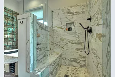 47 Downy Road #2, Blue Ridge, GA 30513 - Photo 66