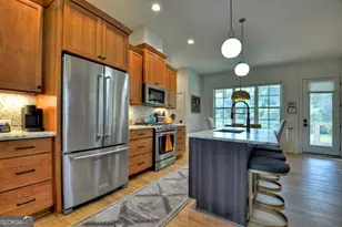 47 Downy Rd, Blue Ridge, GA 30513 - Photo 4