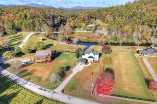 47 Downy Rd, Blue Ridge, GA 30513 - Photo 18