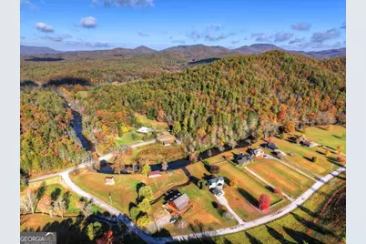 47 Downy Road #2, Blue Ridge, GA 30513 - Photo 8