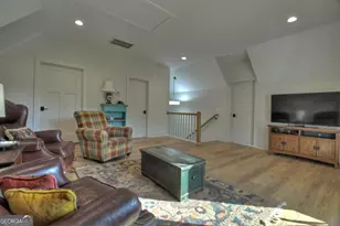 47 Downy Rd, Blue Ridge, GA 30513 - Photo 94