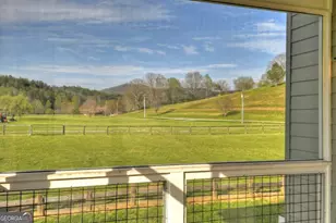 47 Downy Rd, Blue Ridge, GA 30513 - Photo 58