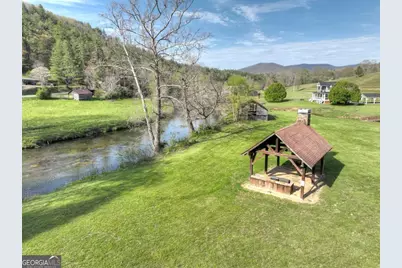 47 Downy Road #2, Blue Ridge, GA 30513 - Photo 72