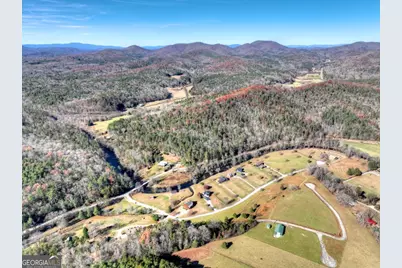 47 Downy Road #2, Blue Ridge, GA 30513 - Photo 8