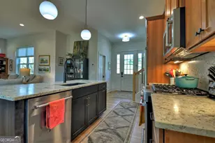 47 Downy Rd, Blue Ridge, GA 30513 - Photo 74