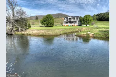 47 Downy Road #2, Blue Ridge, GA 30513 - Photo 42