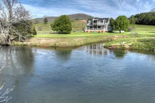 47 Downy Rd, Blue Ridge, GA 30513 - Photo 42