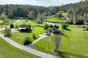 47 Downy Rd, Blue Ridge, GA 30513 - Photo 90