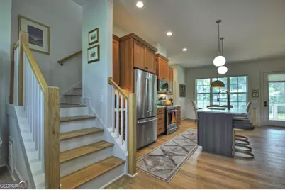 47 Downy Road #2, Blue Ridge, GA 30513 - Photo 56