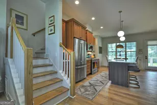 47 Downy Rd, Blue Ridge, GA 30513 - Photo 56