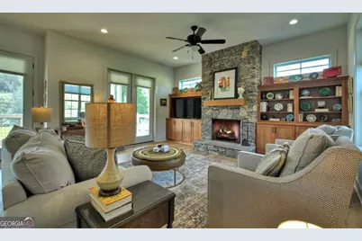 47 Downy Road #2, Blue Ridge, GA 30513 - Photo 50