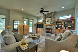 47 Downy Rd, Blue Ridge, GA 30513 - Photo 50