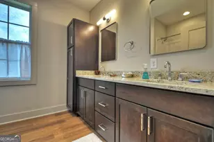 47 Downy Rd, Blue Ridge, GA 30513 - Photo 52