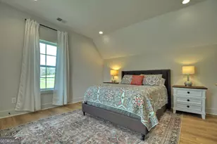 47 Downy Rd, Blue Ridge, GA 30513 - Photo 76