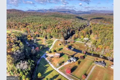 47 Downy Road #2, Blue Ridge, GA 30513 - Photo 24