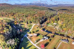 47 Downy Rd, Blue Ridge, GA 30513 - Photo 24