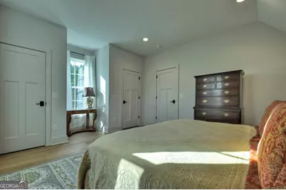 47 Downy Road #2, Blue Ridge, GA 30513 - Photo 60