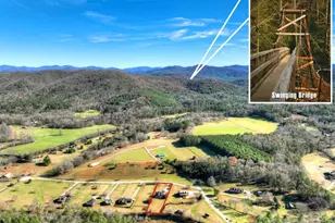 47 Downy Rd, Blue Ridge, GA 30513 - Photo 6