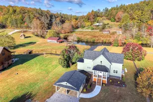 47 Downy Rd, Blue Ridge, GA 30513 - Photo 16